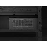 Corsair HX1200i SHIFT, PC-Netzteil 1x 12-Pin High Power GPU, 4x PCIe, Kabelmanagement, 1200 Watt