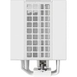 DeepCool ASSASSIN 4S WH, CPU-Kühler weiß, 140 mm