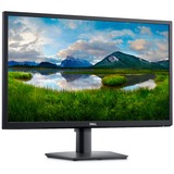 Dell E2422HN, LED-Monitor 61 cm(24 Zoll), schwarz, FullHD, 60 Hz, HDMI