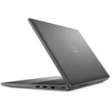 Dell Latitude 3550-X1C67, Notebook grau, Intel® Core™ i5-1335U, Intel® Iris® Xe Graphics geeignet, 8 GB DDR5, 512 GB (512 GB SSD), Windows 11 Pro 64-Bit
