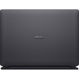 Dell Pro Max 16 (9XD3M), Notebook schwarz, AMD Ryzen AI 7 PRO 350, NVIDIA RTX PRO 500, 32 GB LPDDR5X, 512 GB (512 GB SSD), Windows 11 Pro