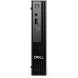 Dell Pro Micro (F0CM3), Mini-PC schwarz, Windows 11 Pro