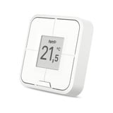 FRITZ! Smart Control 440, Schalter weiß