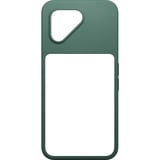 Fairphone Das Fairphone (Gen. 6) Schutzhülle grün