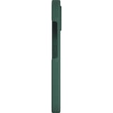 Fairphone Das Fairphone (Gen. 6) Schutzhülle grün