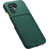 Fairphone Das Fairphone (Gen. 6) Schutzhülle grün