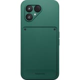 Fairphone Das Fairphone (Gen. 6) Schutzhülle grün