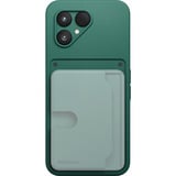 Fairphone Das Fairphone (Gen. 6) Schutzhülle grün