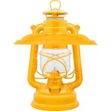 Feuerhand Reflektorschirm gelb, Baby Special 276