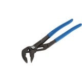 GEDORE Universalzange 255mm, 15-fach verstellbar blau