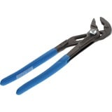 GEDORE Universalzange 255mm, 15-fach verstellbar blau