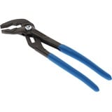 GEDORE Universalzange 255mm, 15-fach verstellbar blau