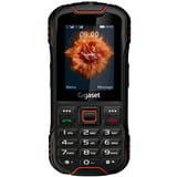 Gigaset GLX8 PLUS, Handy 64 MB