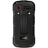 Gigaset GLX8 PLUS, Handy 64 MB