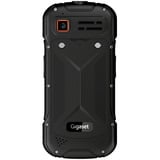 Gigaset GLX8 PLUS, Handy 64 MB