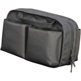 HORI Wendbare Reisetasche  schwarz, für Nintendo Switch 2