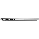 HP EliteBook 630 G10 (7L6Y5ET), Notebook silber, Windows 11 Pro 64-Bit, 33.8 cm (13.3 Zoll), 512 GB SSD