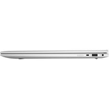 HP EliteBook 860 G10 (8A496EA), Notebook silber, Intel® Core™ i5-1335U, Intel® Iris® Xe Graphics, 16 GB DDR5, 512 GB (512 GB SSD), Windows 11 Pro 64-Bit