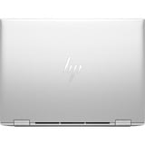 HP Elite x360 830 G10 (7L7U1ET), Notebook silber, Intel® Core™ i5-1335U, Intel® Iris® Xe Graphics, 16 GB LPDDR5, 512 GB (512 GB SSD), Windows 11 Pro 64-Bit
