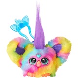Hasbro Furby Furblets Ray-Vee, Kuscheltier mehrfarbig