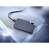 Intenso Externe SSD TX100 500 GB schwarz, USB-A 3.2 Gen 1 (5 Gbit/s)