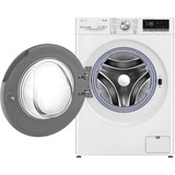 LG F4WV708P2E, Waschmaschine 