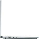 Lenovo IdeaPad 5 Pro 14IAP7 (82SH005KGE), Notebook grau, Windows 11 Home 64-Bit, 35.6 cm (14 Zoll) & 90 Hz Display, 512 GB SSD
