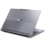 Lenovo ThinkBook 16p G6 (21R00041GE), Notebook grau, Intel® Core™ Ultra 9 275HX, NVIDIA GeForce RTX 5060, 32 GB DDR5, 1 TB (1 TB SSD), Windows 11 Pro