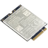 Lenovo ThinkPad Quectel EM160R-GL 4G P14s Gen5 AMD, Mobilfunkadapter 