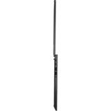 Lenovo ThinkPad T16 G4 (22AW002XGE), Notebook schwarz, Intel® Core™ Ultra 7 258V, Intel® Arc™ Graphics 140V, 32 GB LPDDR5X, 1 TB (1 TB SSD), Windows 11 Pro
