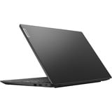 Lenovo V15 G4 IRU (83A100H2GE), Notebook schwarz, Intel® Core™ i5-13420H, Intel® UHD Graphics, 8 GB DDR4, 512 GB (512 GB SSD), Windows 11 Home