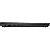 Lenovo V15 G4 IRU (83A100H2GE), Notebook schwarz, Intel® Core™ i5-13420H, Intel® UHD Graphics, 8 GB DDR4, 512 GB (512 GB SSD), Windows 11 Home