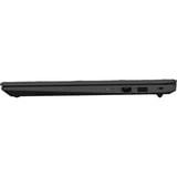 Lenovo V15 G4 IRU (83A100H2GE), Notebook schwarz, Intel® Core™ i5-13420H, Intel® UHD Graphics, 8 GB DDR4, 512 GB (512 GB SSD), Windows 11 Home