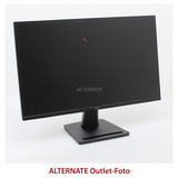 MSI PRO MP275QDE, LED-Monitor 69 cm (27 Zoll), schwarz, WQHD, IPS, Adaptive-Sync, HDR, 100Hz Panel