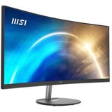 Monitore