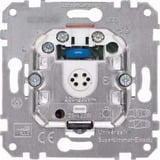 Merten Universal-Superdimmer-Einsatz Wechselstrom 230 Volt 20 bis 420 Watt/VA Typ 577099 Retail