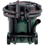 Metabo ASA 30 L PC (602086000) Allessauger, Nass-/Trockensauger grün/schwarz
