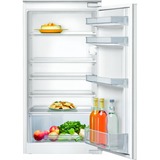 Neff K1536XSF0, Vollraumkühlschrank