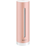 Netatmo Smarter Raumluftsensor 