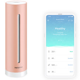 Netatmo Smarter Raumluftsensor 