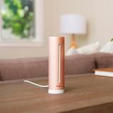 Netatmo Smarter Raumluftsensor 