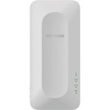Netgear AX3000 Dual-Band WiFi 6 Mesh Repeater weiß, (EAX17)
