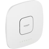 Netgear WAX630, Access Point weiß