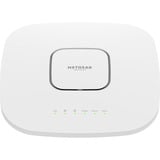 Netgear WAX630, Access Point weiß