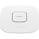 Netgear WAX630, Access Point weiß