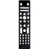 Optoma HZ40STx, Laser-Beamer weiß, FullHD, Full 3D, HDR, HDMI