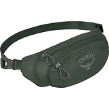 Osprey Ultralight Stuff Waist, Tasche grüngrau, 1 Liter