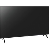 Panasonic TX-55LXW834, LED-Fernseher 139 cm (55 Zoll), schwarz, UltraHD/4K, Triple Tuner, HDR