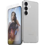 PanzerGlass Fashion 2-in-1 Set transparent, Samsung Galaxy S25+