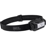 Petzl ARIA 1 RGB, LED-Leuchte schwarz